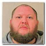 Offender Clinton Bradley Sizemore