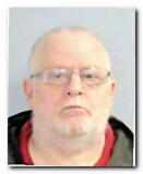 Offender Craig Rich