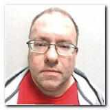 Offender Daniel Charles Bilyeu