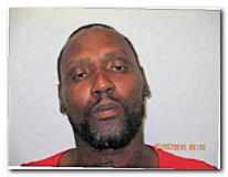 Offender Darian Levett Wyatt