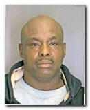 Offender Darryl Thomas