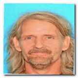 Offender David Allen Phillips