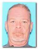 Offender David G Yoakum