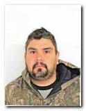 Offender David James Loza