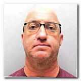 Offender David Scott Gastineau