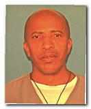 Offender David W Bolden
