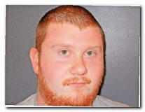 Offender Douglas L Pettit