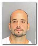 Offender Edwin Rosario