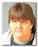 Offender Elizabeth Harrell