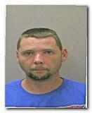 Offender Eric L Benedict