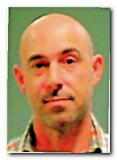 Offender George Thomas Morris