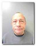 Offender Gregory C Bystryk