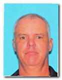 Offender James Bergen Grennen