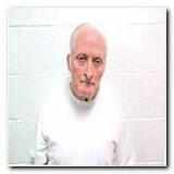 Offender James Franklin Landrum