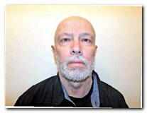 Offender James M Brierly