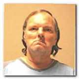 Offender James Venus Vaughn