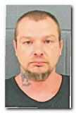 Offender Jason Coy