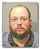 Offender Jason Edward Schlink