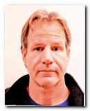 Offender Jeffrey Betsch