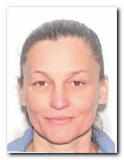 Offender Jennifer L Salerno