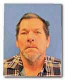 Offender Jerry Morris Marcus