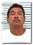 Offender John Joseph Duran