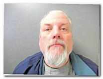 Offender John Larose