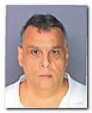 Offender Jose Gonzalez