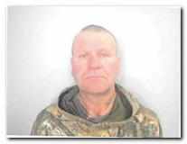 Offender Joseph W Allen