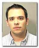 Offender Juan D Martinez