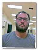 Offender Justin Scott Patera