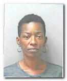 Offender Kandandra Howard