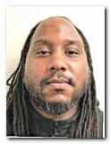 Offender Kenneth Deberry