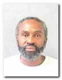 Offender Kenneth Johnson