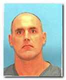 Offender Lance T Hartwell