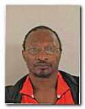 Offender Larry Charles Stackhouse