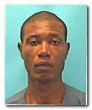 Offender Leonard Green