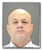 Offender Lonnie L O Quinn