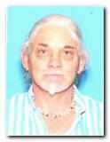 Offender Madison Warn Bohannon