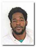 Offender Michael Dewayne Hughes Jr