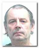 Offender Michael Eugene Fletcher