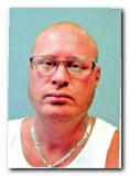 Offender Michael Everett Hanshaw