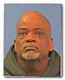 Offender Michael Lee Davis