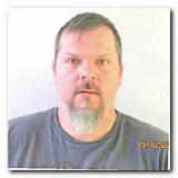 Offender Michael Paul Clark