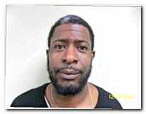 Offender Montez Dewayne Clyde