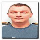 Offender Patrick Henry Mclean