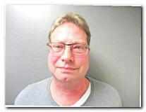 Offender Philip Roland Brooks