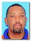 Offender Pierre Christopher Johnson