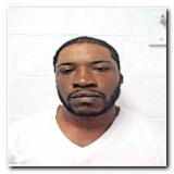 Offender Quenton Lamont Elder