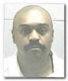 Offender Raymond Littles